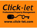Click Let Ltd